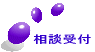 kt 